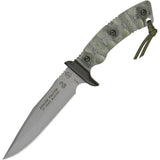TOPS Apache Falcon by Black Country Outdoor
