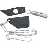 TOPS ALRT ALRT-01 by Black Country Outdoor
