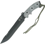TOPS Anaconda Hunters Point AN9-HP by Black Country Outdoor