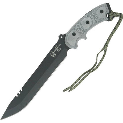 TOPS Anaconda Hunters Point AN9-HP by Black Country Outdoor