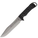 TOPS Apache Dawn Rockies Edition APAD-02 by Black Country Outdoor