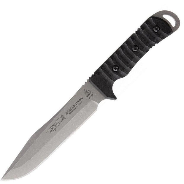 TOPS Apache Dawn Rockies Edition APAD-02 by Black Country Outdoor