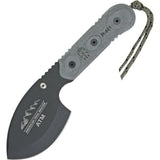 TOPS American Trail Master by Black Country Outdoor