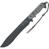 TOPS Armageddon by Black Country Outdoor