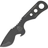 TOPS Bartender Defender BAR-01 by Black Country Outdoor