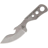 TOPS Bartender Defender XL BAR-XL by Black Country Outdoor