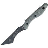 TOPS Back Bite by Black Country Outdoor