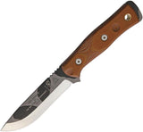 TOPS BOB Fieldcraft Hunter BROS01-CAMO by Black Country Outdoor