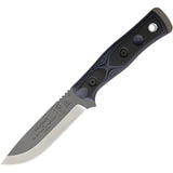 TOPS Fieldcraft BOB Hunter BROS-154-BB by Black Country Outdoor