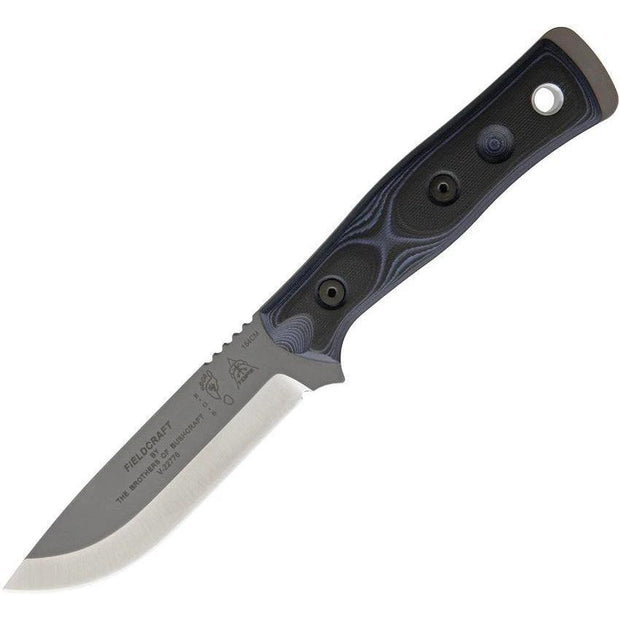 TOPS Fieldcraft BOB Hunter BROS-154-BB by Black Country Outdoor