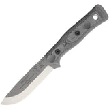 TOPS Fieldcraft BOB Hunter Linen BROS-154-BLM by Black Country Outdoor