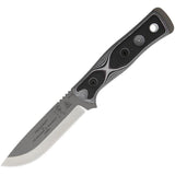 TOPS Fieldcraft BOB Hunter Gray BROS-154-WB by Black Country Outdoor