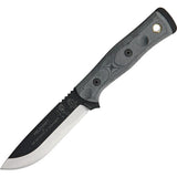 TOPS BOB Hunter by Black Country Outdoor