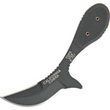 TOPS California Cobra CALCO-01 by Black Country Outdoor