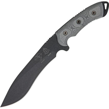TOPS DART DART-002 by Black Country Outdoor