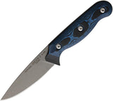 TOPS Dicer Paring Knife DCR3-01 by Black Country Outdoor