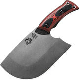 TOPS XXX Dicer DCRX-01 by Black Country Outdoor