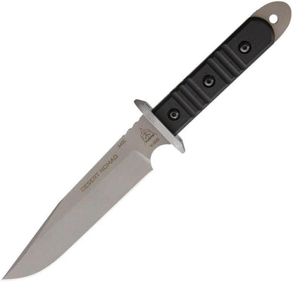 TOPS Desert Nomad DMAD-01 by Black Country Outdoor
