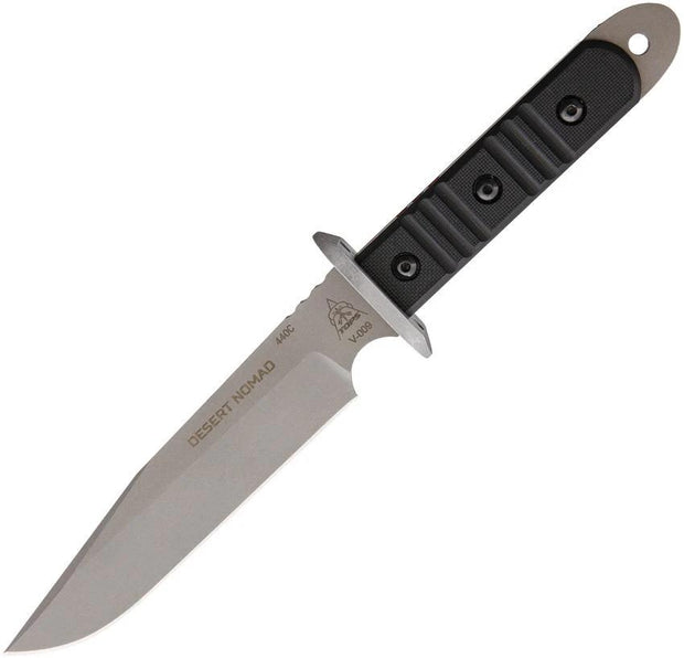TOPS Desert Nomad DMAD-01 by Black Country Outdoor
