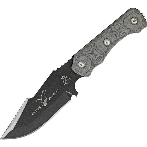 TOPS Eagles Shadow by Black Country Outdoor