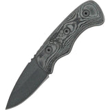 TOPS Ferret FBHP-01 by Black Country Outdoor