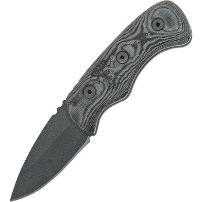 TOPS Ferret FBHP-01 by Black Country Outdoor