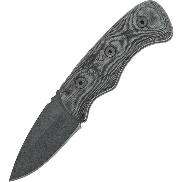 TOPS Ferret FBHP-01 by Black Country Outdoor