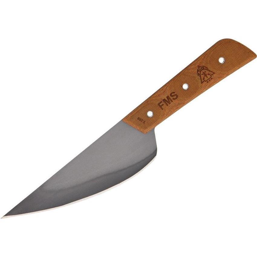 TOPS Frog Market Special FMS-05 by Black Country Outdoor