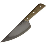 TOPS Frog Market Special XL FMS-XL by Black Country Outdoor