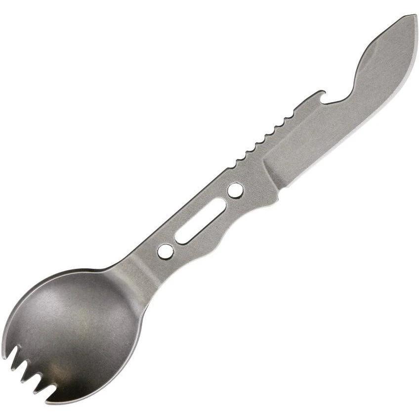 TOPS FORK It Tool FORK-01 by Black Country Outdoor