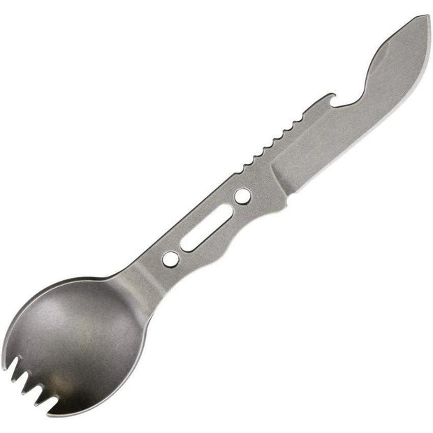 TOPS FORK It Tool FORK-01 by Black Country Outdoor