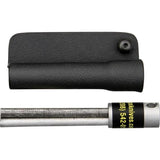 TOPS Fire Starter Piggy Back by Black Country Outdoor