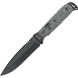 TOPS Mohawk Hunter by Black Country Outdoor