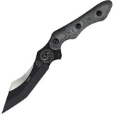 TOPS HKT TPHKT01 by Black Country Outdoor