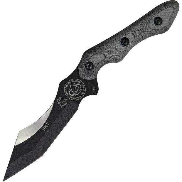 TOPS HKT TPHKT01 by Black Country Outdoor