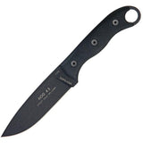 TOPS HOG-Hunter of Gunmen TPHOG45 by Black Country Outdoor