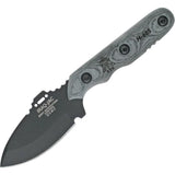 TOPS Iraq-Jac by Black Country Outdoor