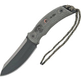 TOPS Loner by Black Country Outdoor