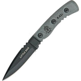 TOPS Little Bro by Black Country Outdoor