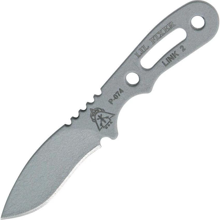 TOPS Lil Fixer LFIX-01 by Black Country Outdoor