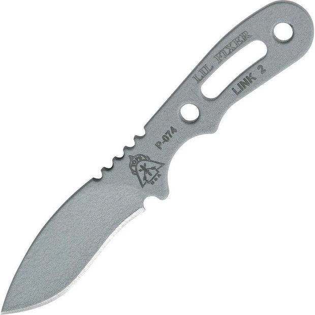 TOPS Lil Fixer LFIX-01 by Black Country Outdoor