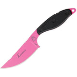 TOPS Lioness LION-01 by Black Country Outdoor