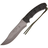 TOPS Longhorn Bowie LONGB-RMT by Black Country Outdoor