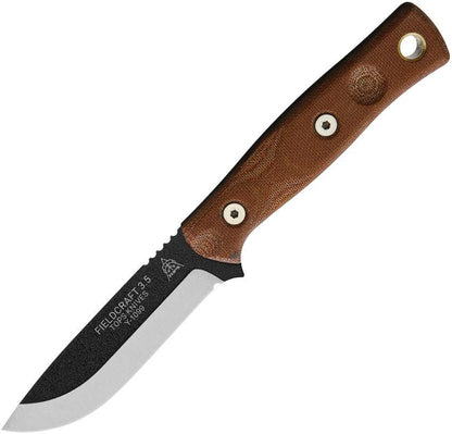 TOPS Fieldcraft 3.5 MBROS-01 by Black Country Outdoor