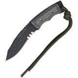 TOPS Mini Eagle XX MINE-01 by Black Country Outdoor