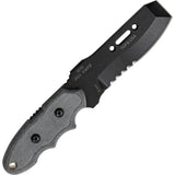 TOPS Mini Pry Knife by Black Country Outdoor