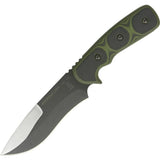 TOPS Mountain Lion by Black Country Outdoor