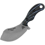 TOPS Quick Skin QSK-01 by Black Country Outdoor