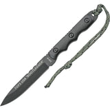 TOPS Ranger Bootlegger by Black Country Outdoor