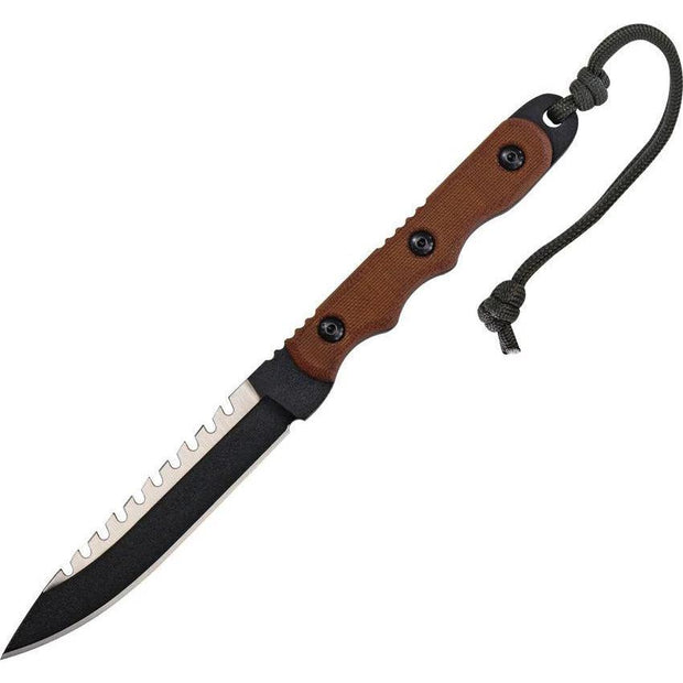 TOPS Ranger Bootlegger 2 RBL-02 by Black Country Outdoor